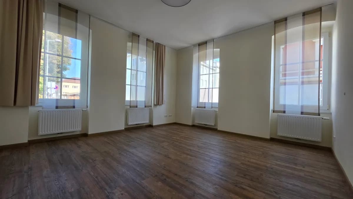Wohnung mieten in Melk – 87 m², € 770 – Bild 13 von 15