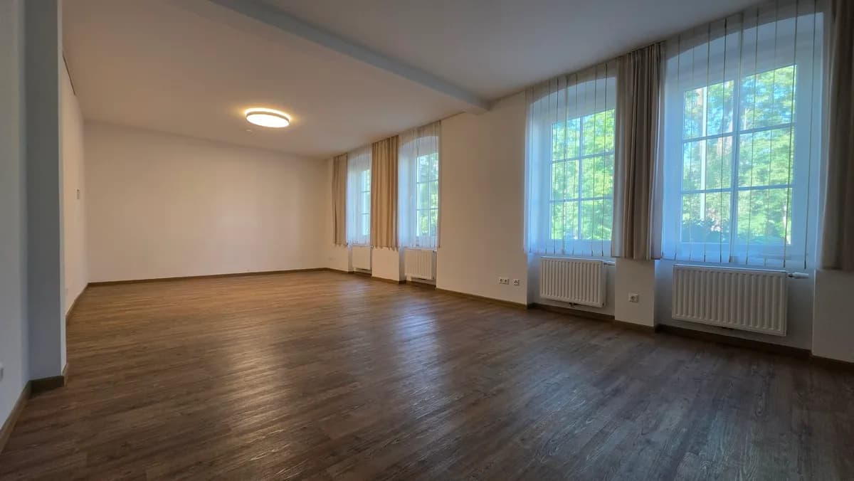 Wohnung mieten in Melk – 87 m², € 770 – Bild 14 von 15