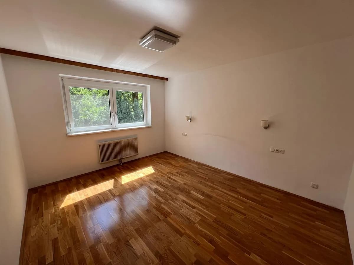 2-Zimmer-Wohnung mieten in Graz – 62 m², € 870 – Bild 2 von 15