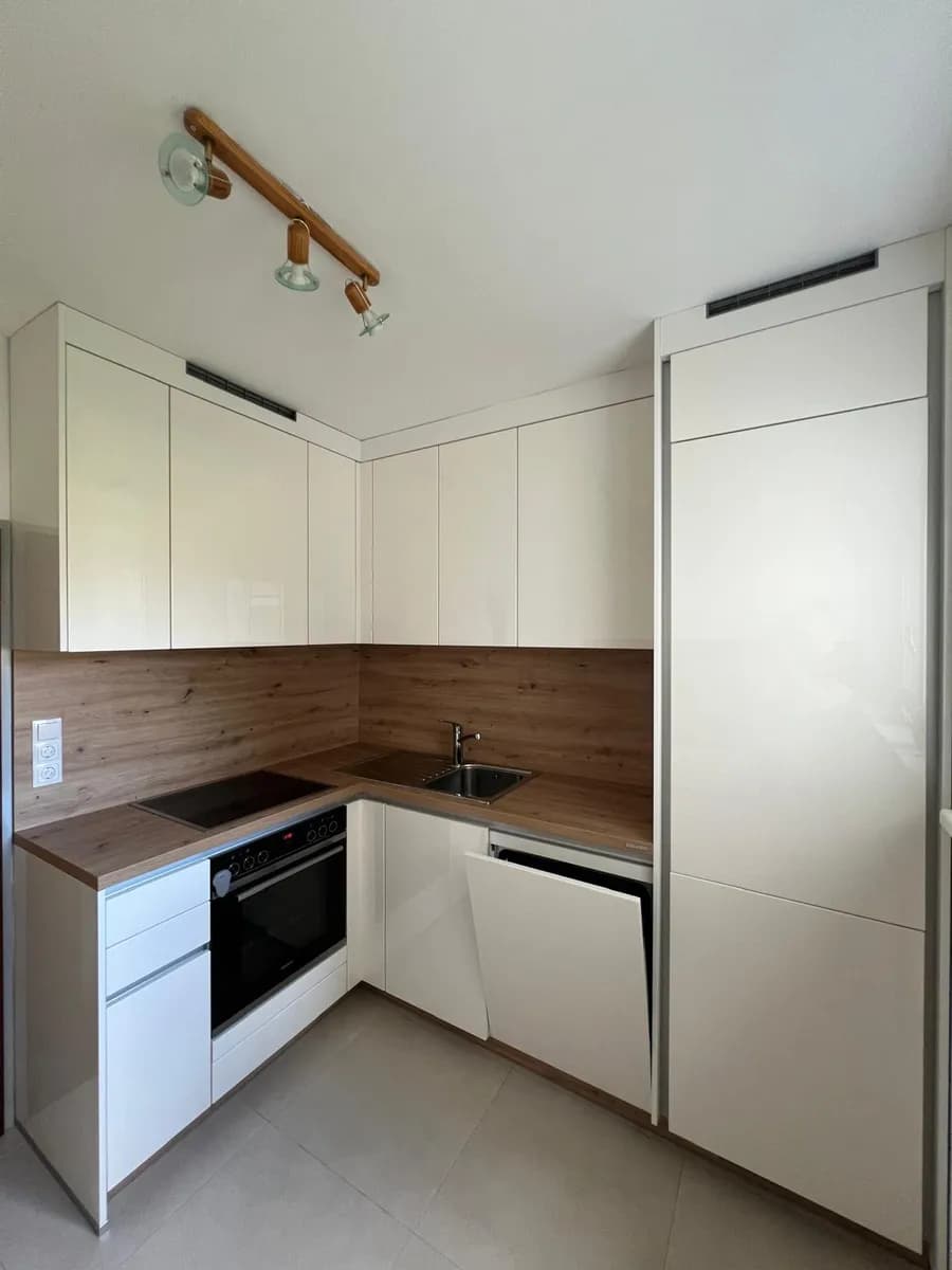 2-Zimmer-Wohnung mieten in Graz – 62 m², € 870 – Bild 3 von 15