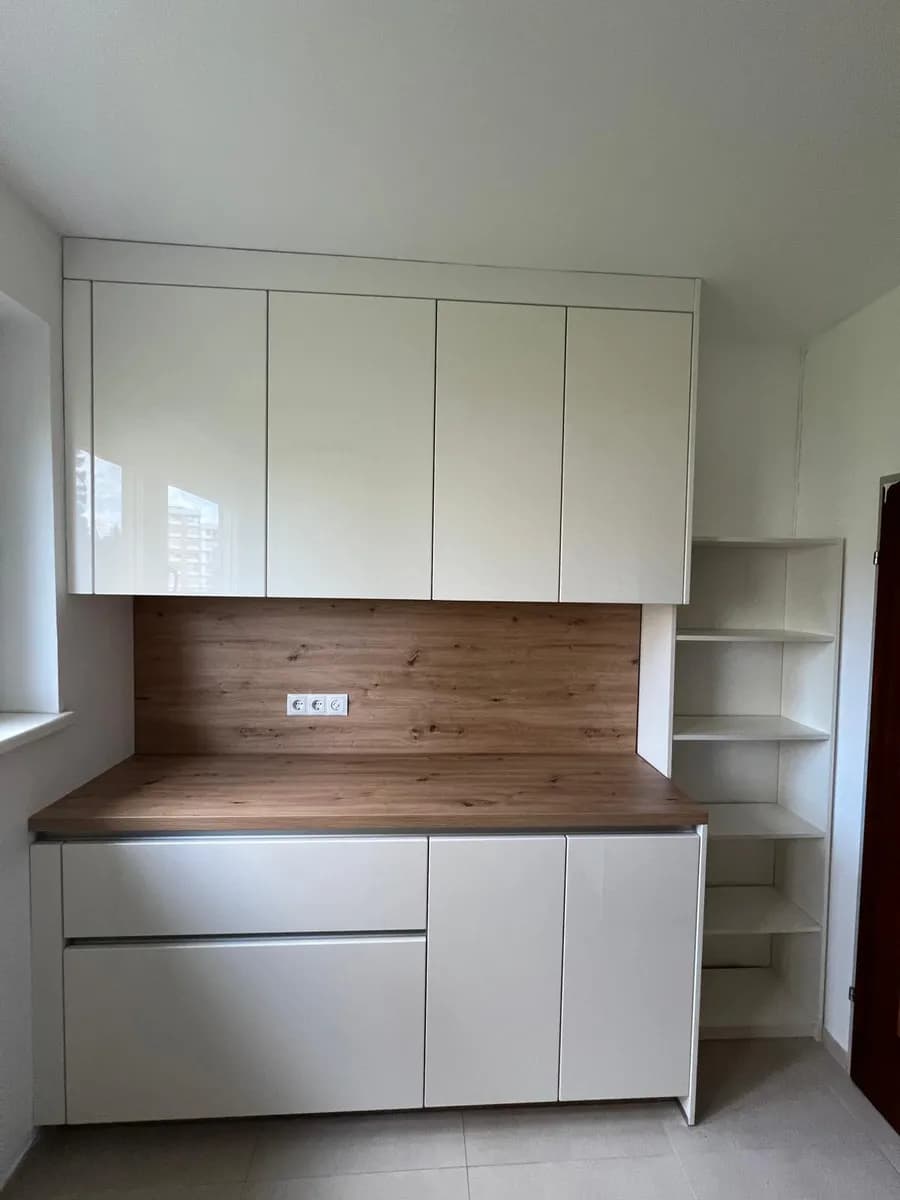 2-Zimmer-Wohnung mieten in Graz – 62 m², € 870 – Bild 4 von 15