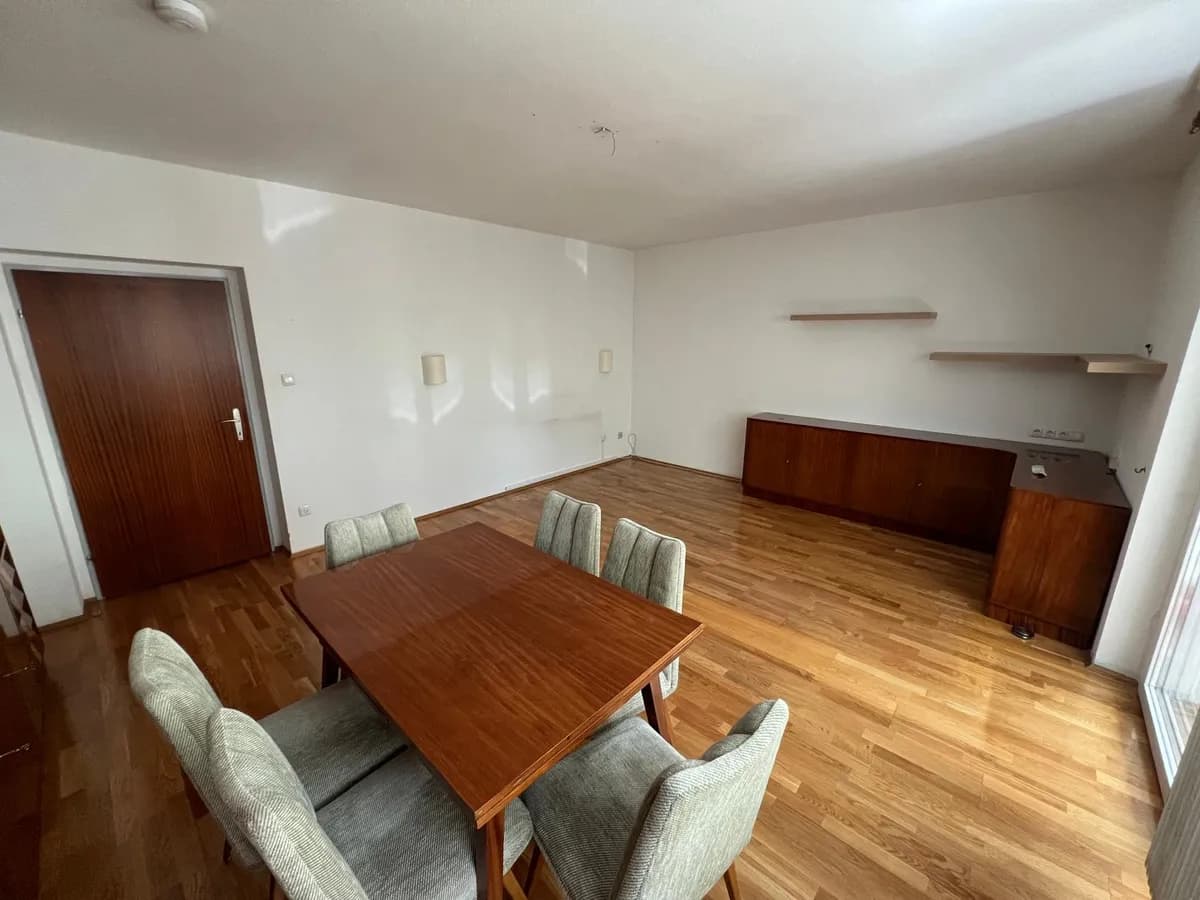2-Zimmer-Wohnung mieten in Graz – 62 m², € 870 – Bild 9 von 15