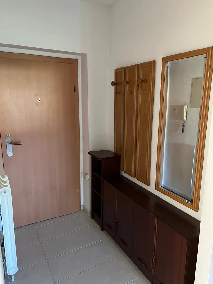 2-Zimmer-Wohnung mieten in Graz – 62 m², € 870 – Bild 11 von 15