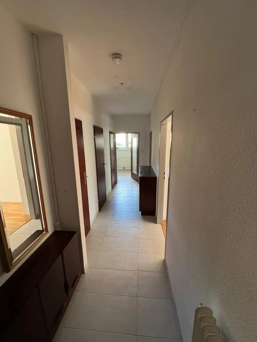 2-Zimmer-Wohnung mieten in Graz – 62 m², € 870 – Bild 12 von 15