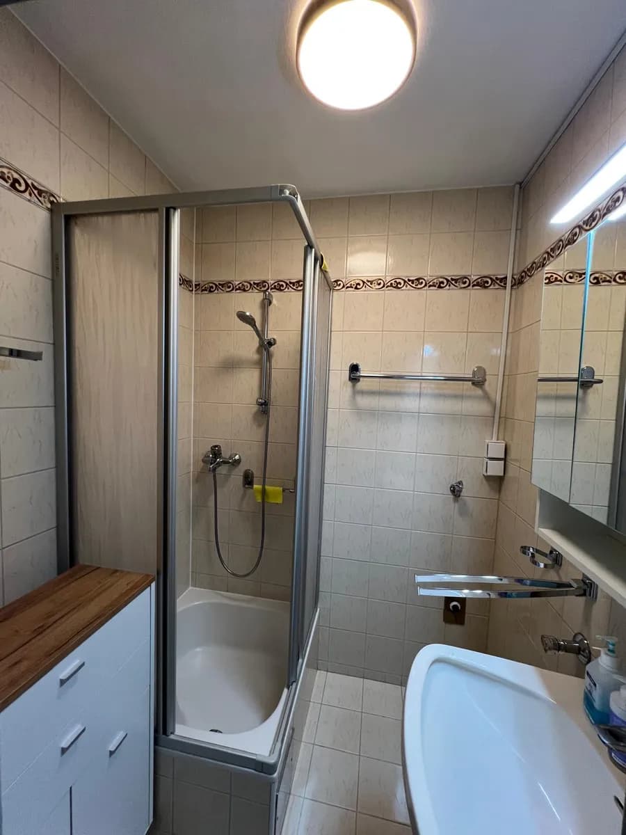 2-Zimmer-Wohnung mieten in Graz – 62 m², € 870 – Bild 13 von 15