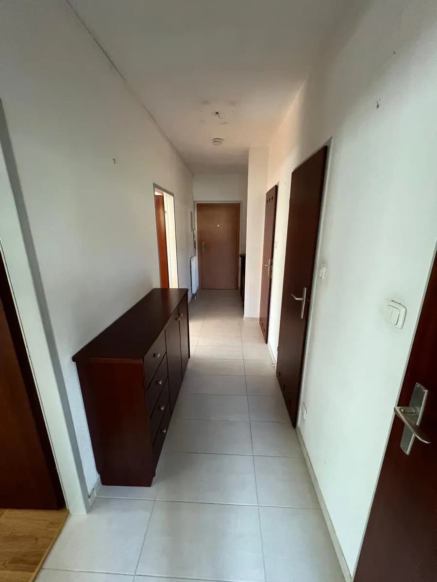 2-Zimmer-Wohnung mieten in Graz – 62 m², € 870 – Bild 15 von 15
