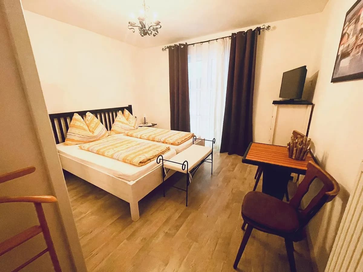 10-Zimmer-Haus kaufen in Jennersdorf – 490 m², € 315.000 – Bild 12 von 15