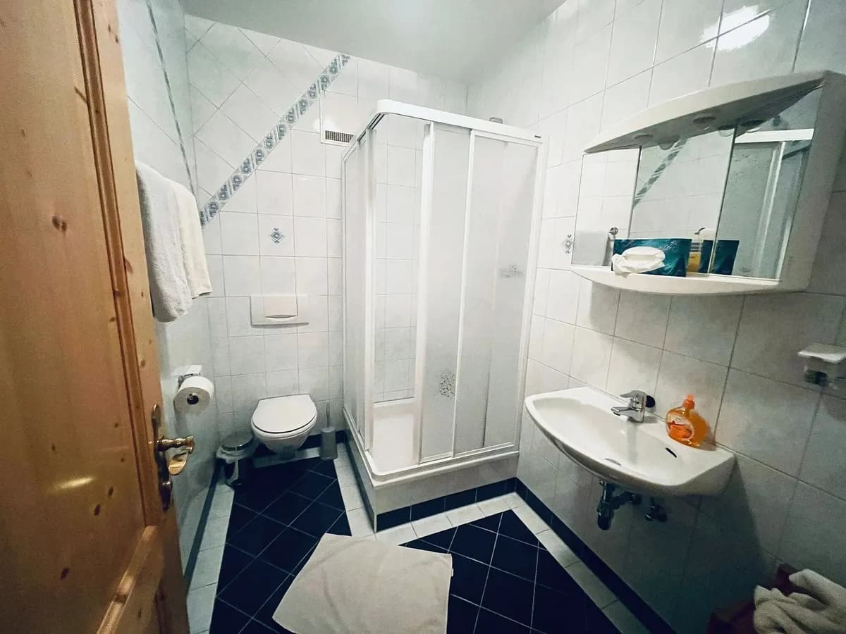 10-Zimmer-Haus kaufen in Jennersdorf – 490 m², € 315.000 – Bild 15 von 15