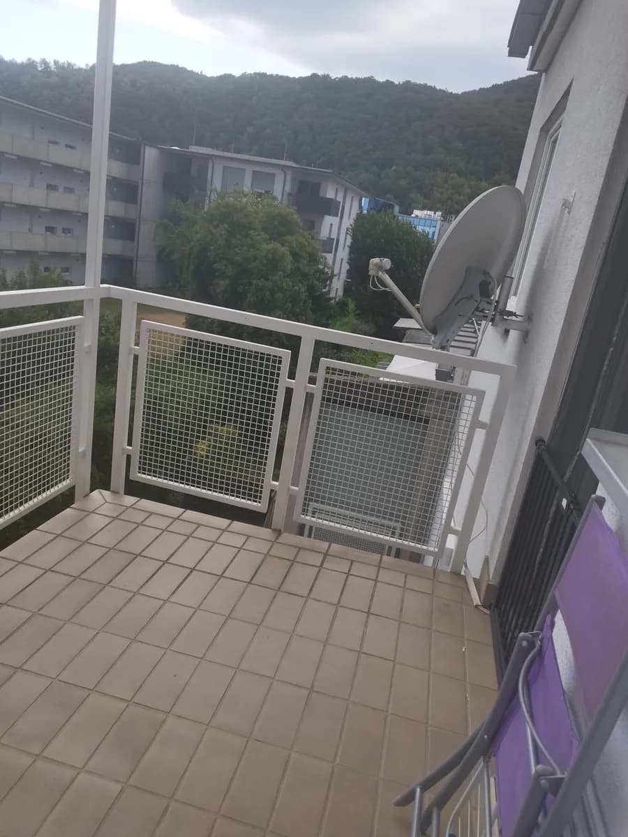 2-Zimmer-Wohnung kaufen in Graz – 64 m², € 195.000 – Bild 4 von 12