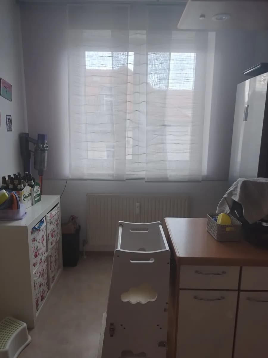 2-Zimmer-Wohnung kaufen in Graz – 64 m², € 195.000 – Bild 5 von 12