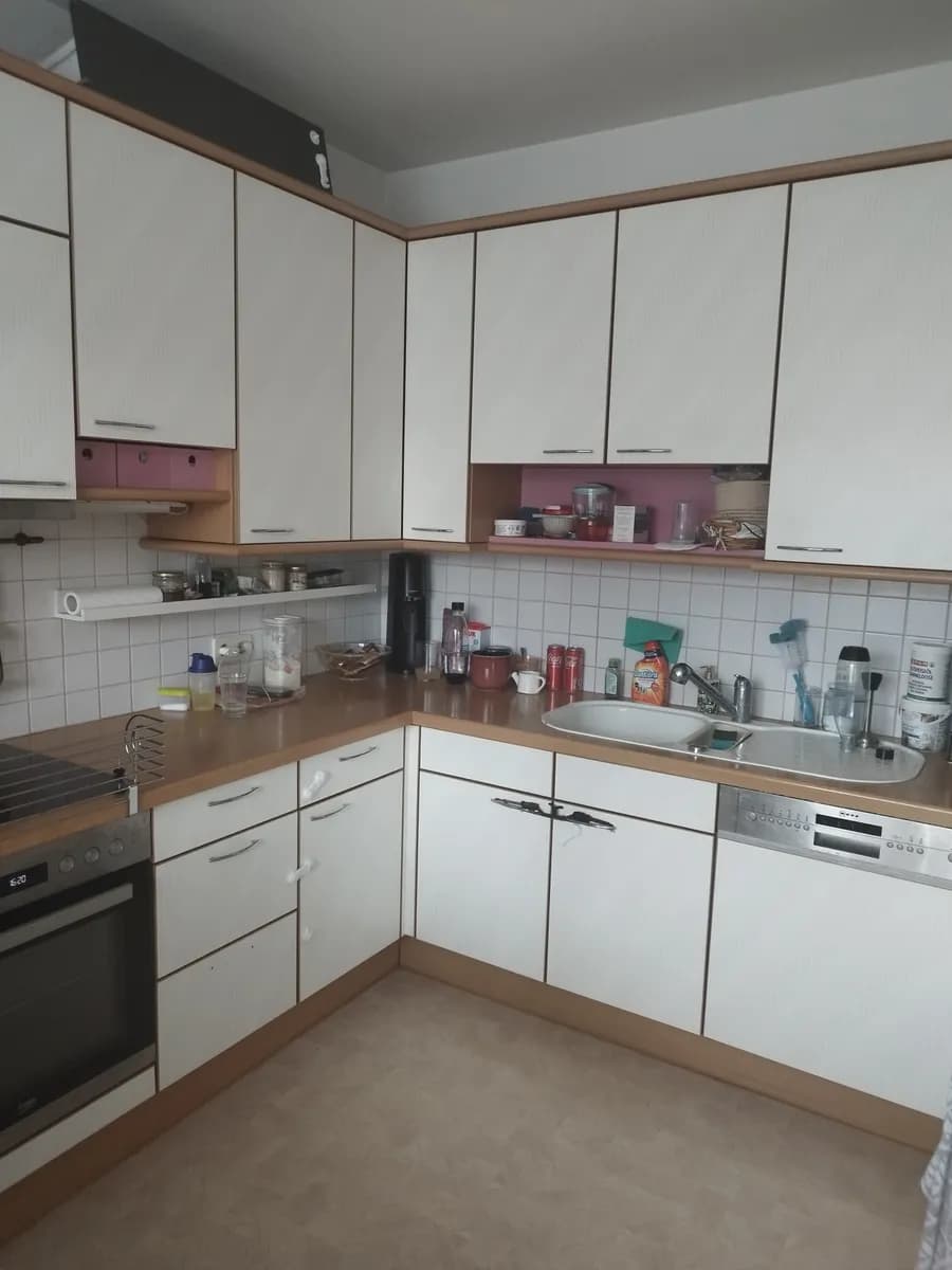 2-Zimmer-Wohnung kaufen in Graz – 64 m², € 195.000 – Bild 6 von 12