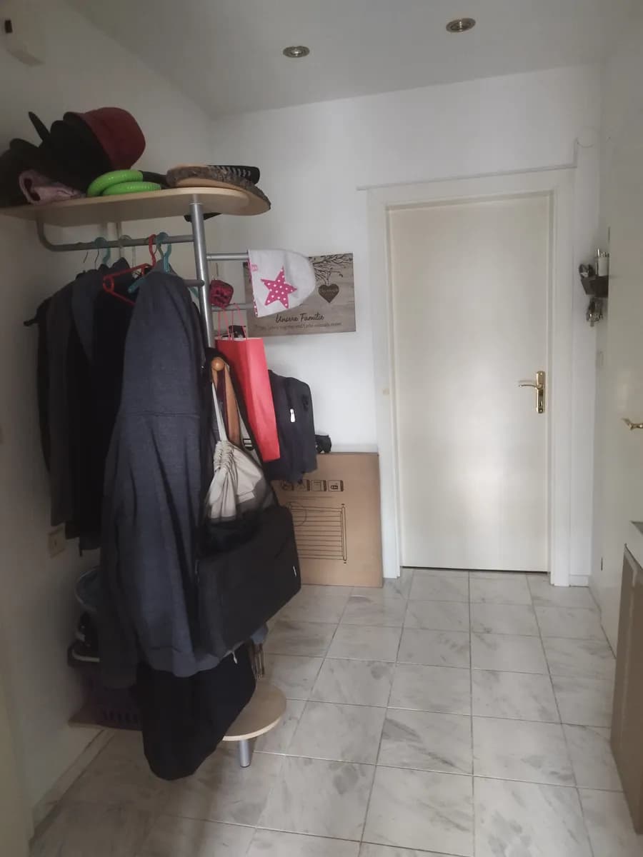 2-Zimmer-Wohnung kaufen in Graz – 64 m², € 195.000 – Bild 7 von 12