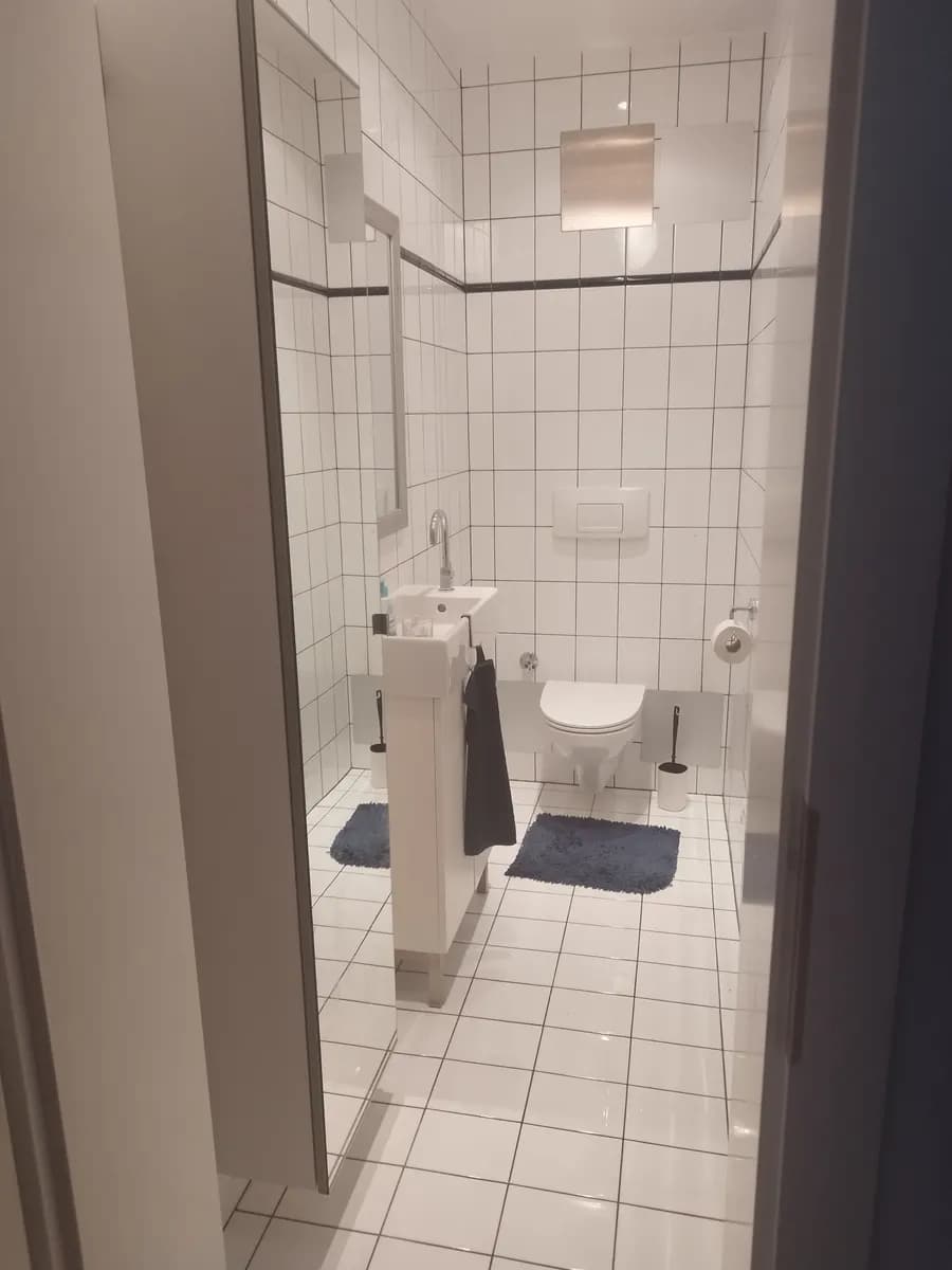 2-Zimmer-Wohnung kaufen in Graz – 64 m², € 195.000 – Bild 8 von 12