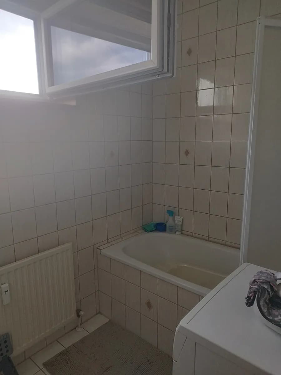 2-Zimmer-Wohnung kaufen in Graz – 64 m², € 195.000 – Bild 9 von 12