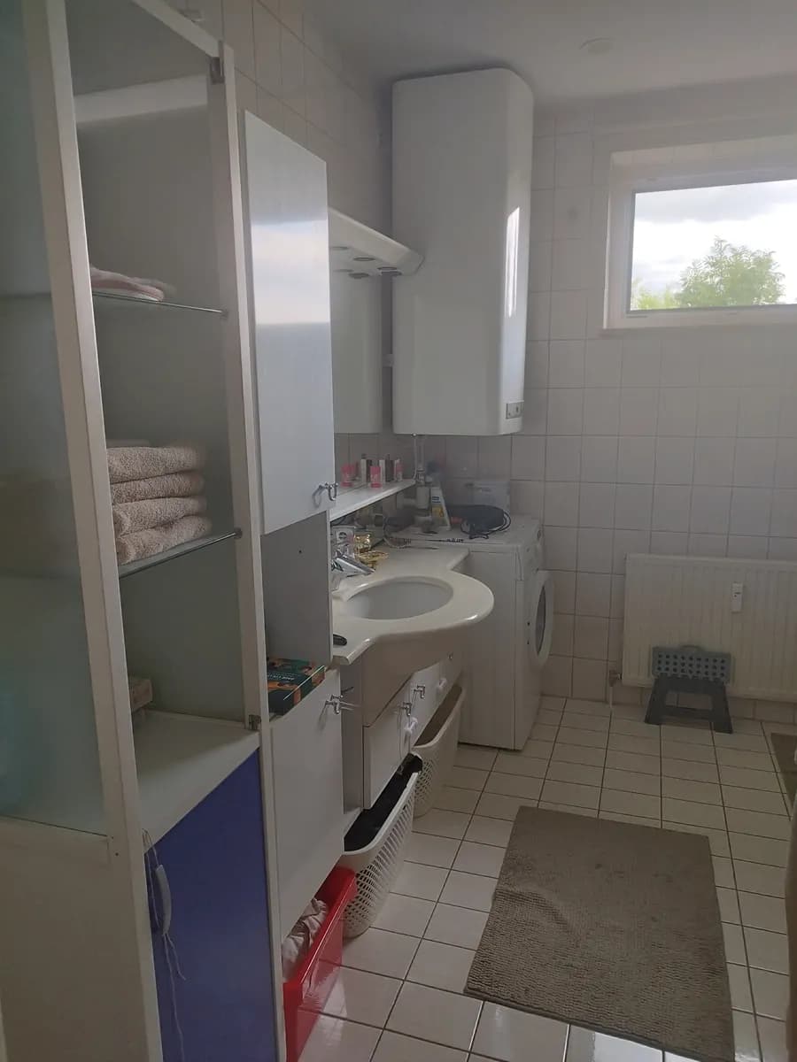 2-Zimmer-Wohnung kaufen in Graz – 64 m², € 195.000 – Bild 10 von 12