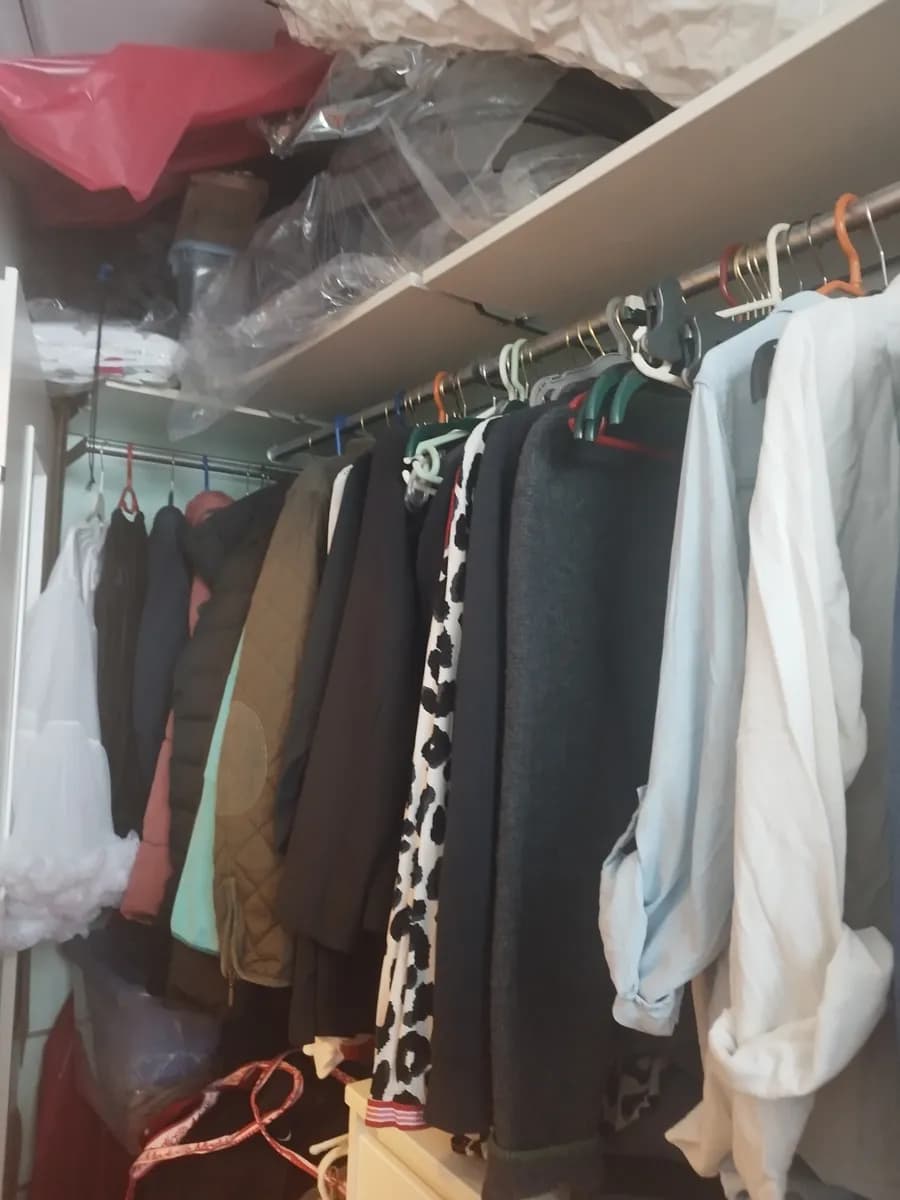 2-Zimmer-Wohnung kaufen in Graz – 64 m², € 195.000 – Bild 11 von 12