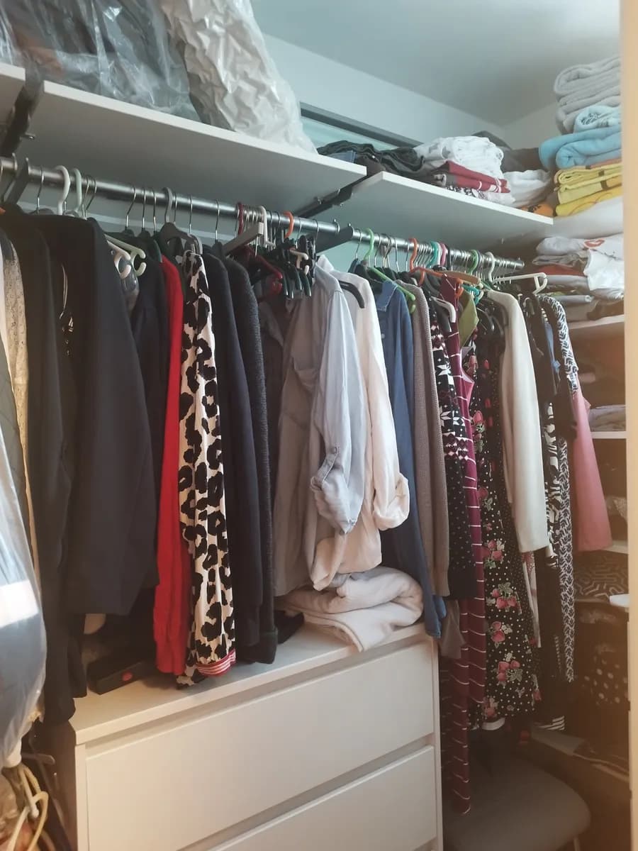 2-Zimmer-Wohnung kaufen in Graz – 64 m², € 195.000 – Bild 12 von 12