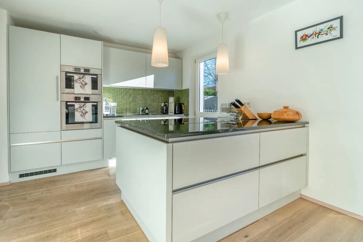 5-Zimmer-Wohnung mieten in Salzburg Stadt – 113 m², € 2.712 – Bild 4 von 11