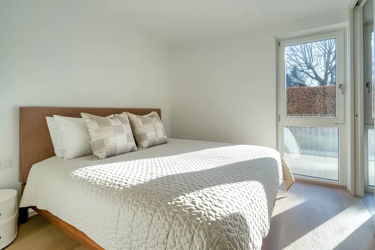 5-Zimmer-Wohnung mieten in Salzburg Stadt – 113 m², € 2.712 – Bild 9 von 11