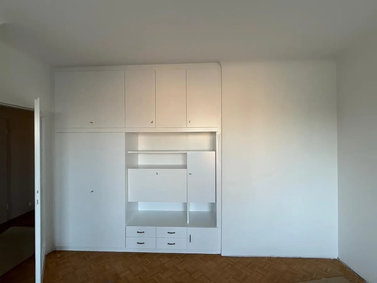 2-Zimmer-Wohnung mieten in Wien – 39 m², € 995 – Bild 7 von 10