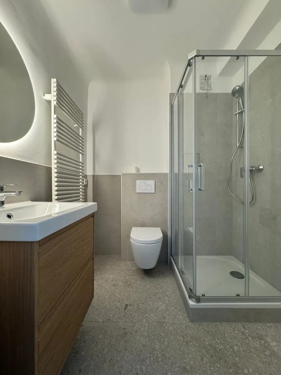 2-Zimmer-Wohnung mieten in Wien – 39 m², € 995 – Bild 8 von 10