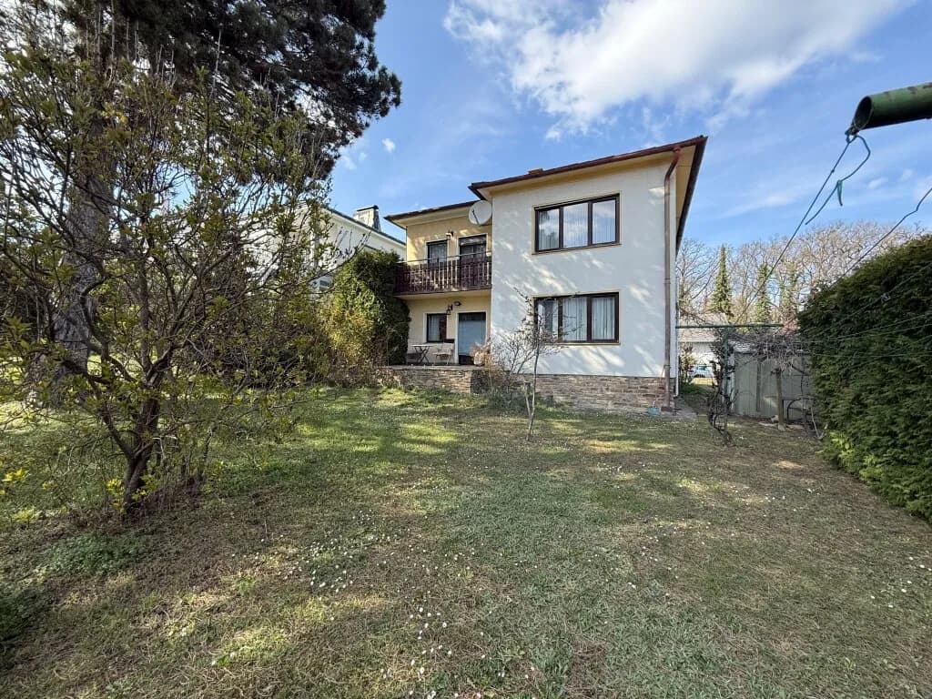 Grundstück kaufen in Wien – 649 m², € 1.250.000 – Bild 2 von 14