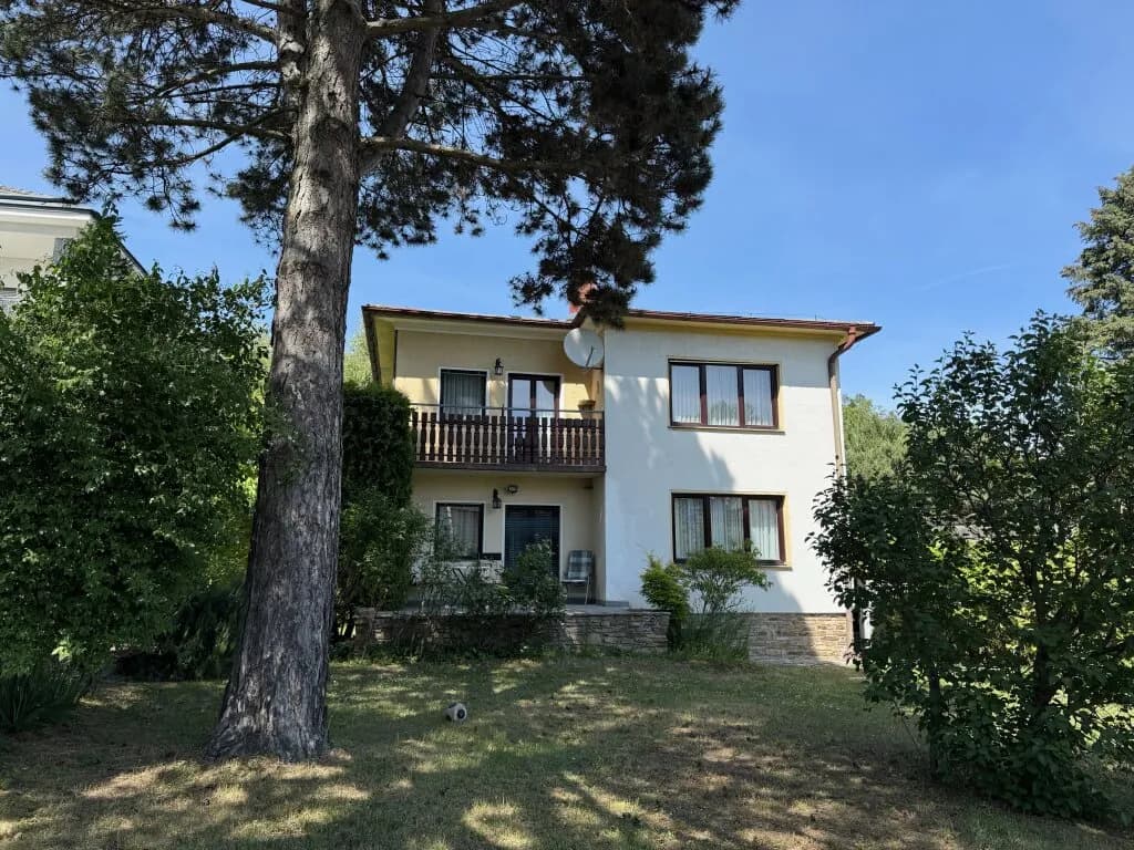 Grundstück kaufen in Wien – 649 m², € 1.250.000 – Bild 3 von 14