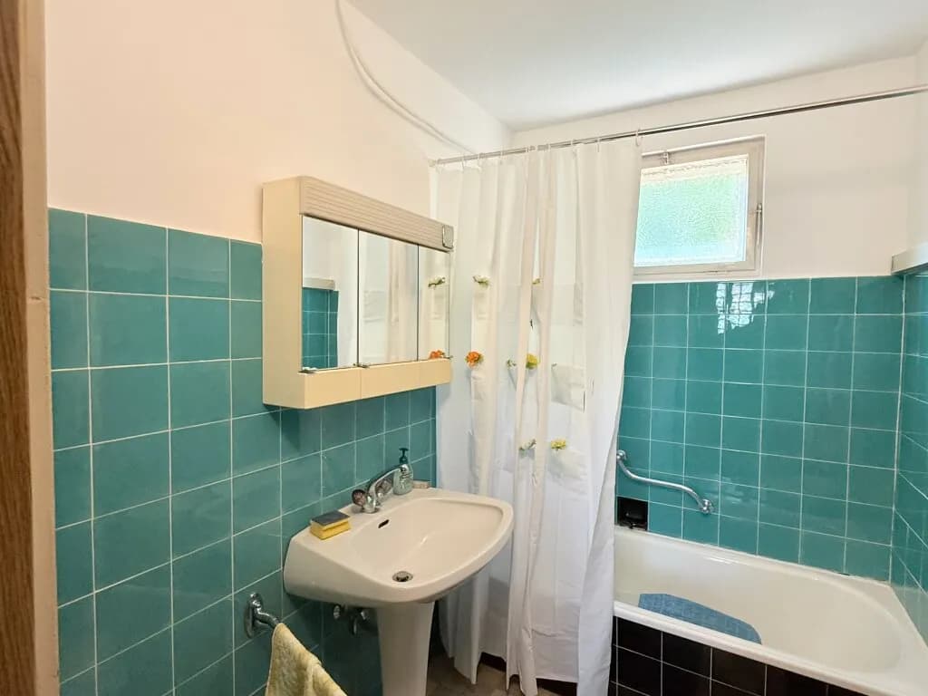 Grundstück kaufen in Wien – 649 m², € 1.250.000 – Bild 4 von 14