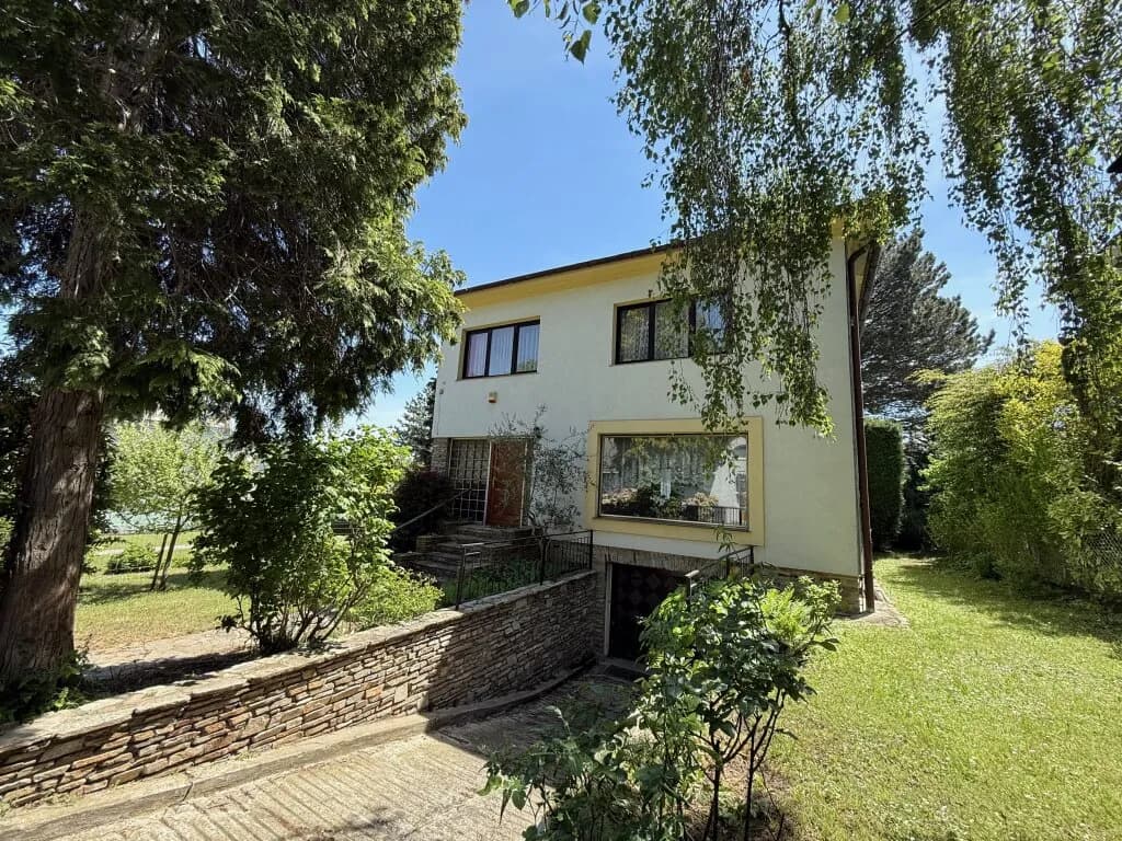 Grundstück kaufen in Wien – 649 m², € 1.250.000 – Bild 5 von 14
