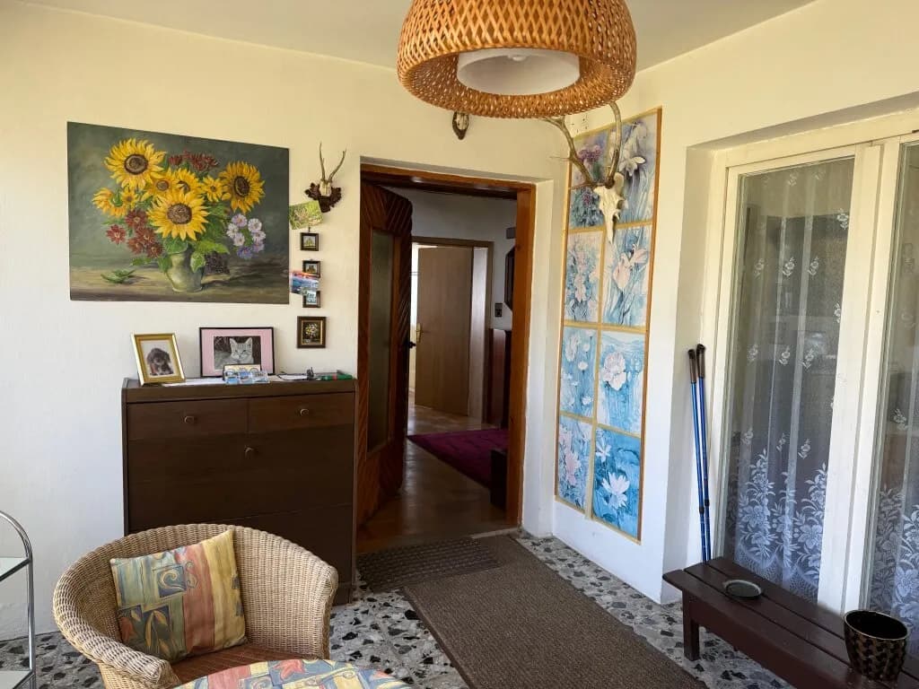 Grundstück kaufen in Wien – 649 m², € 1.250.000 – Bild 6 von 14