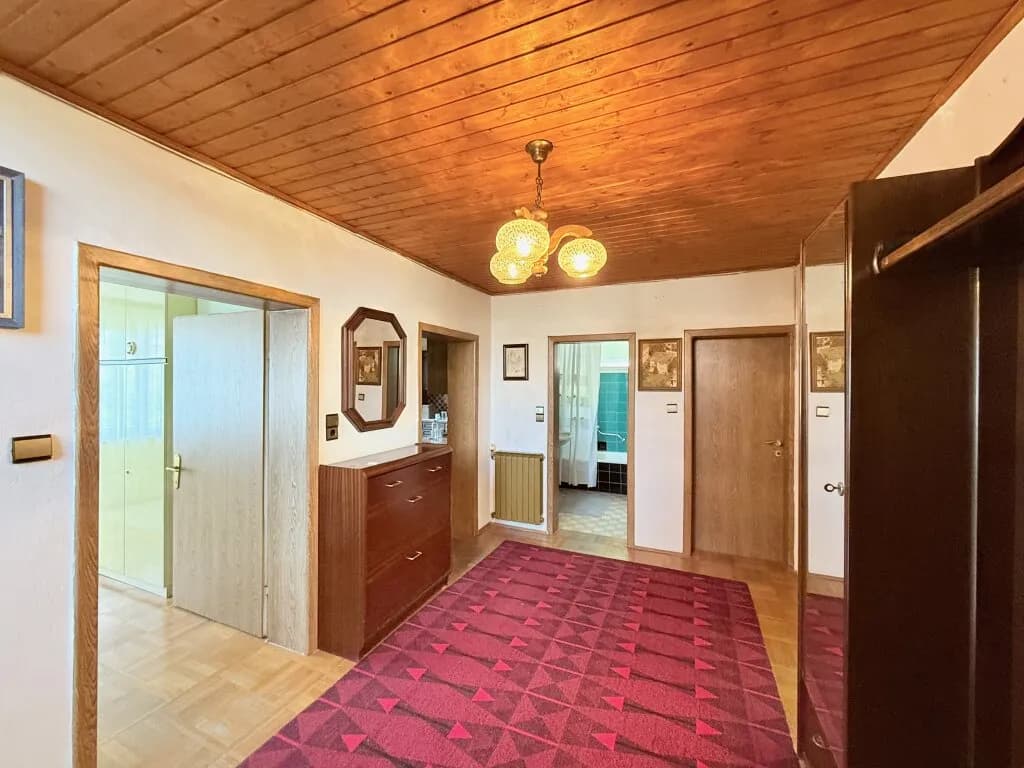 Grundstück kaufen in Wien – 649 m², € 1.250.000 – Bild 8 von 14