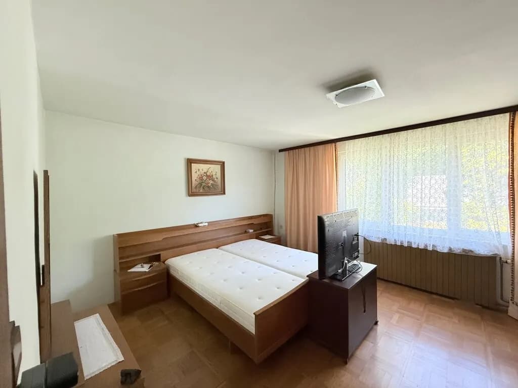 Grundstück kaufen in Wien – 649 m², € 1.250.000 – Bild 9 von 14