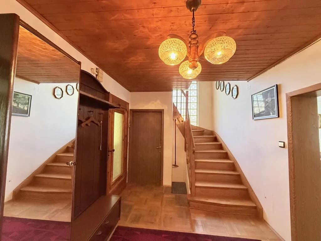 Grundstück kaufen in Wien – 649 m², € 1.250.000 – Bild 10 von 14