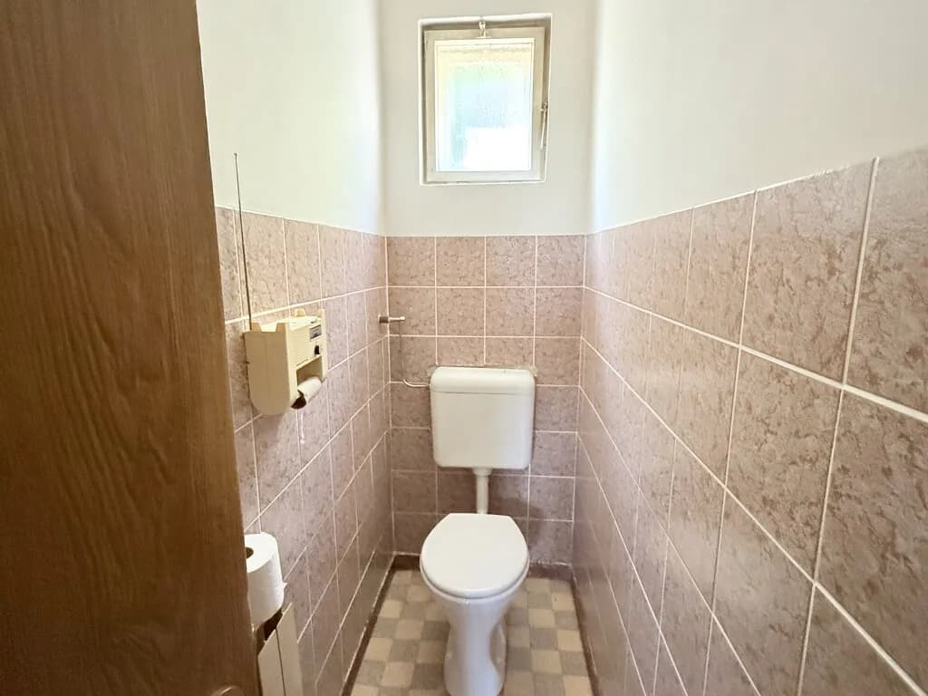 Grundstück kaufen in Wien – 649 m², € 1.250.000 – Bild 11 von 14
