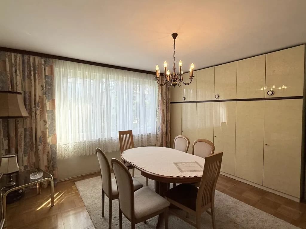 Grundstück kaufen in Wien – 649 m², € 1.250.000 – Bild 12 von 14