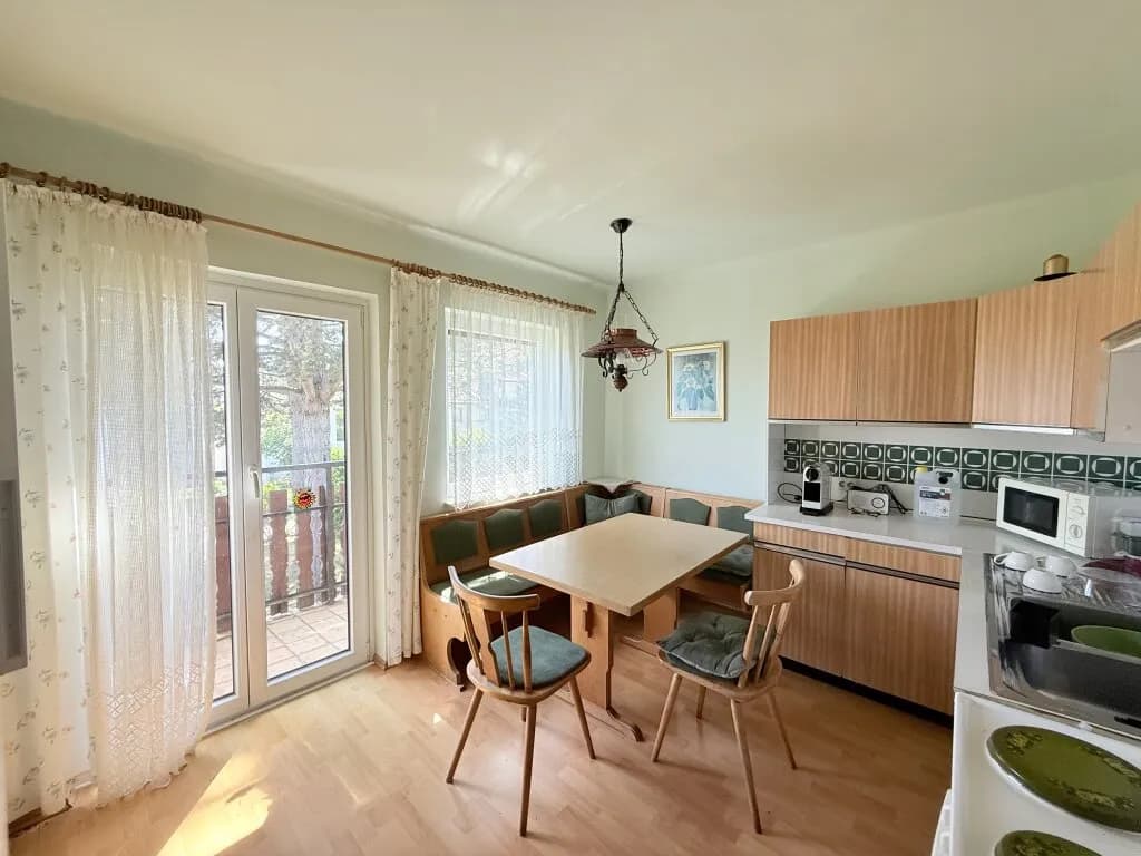 Grundstück kaufen in Wien – 649 m², € 1.250.000 – Bild 13 von 14