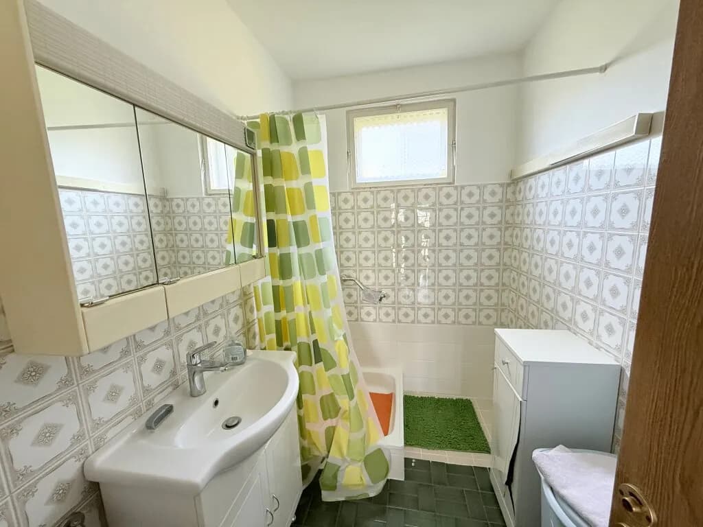 Grundstück kaufen in Wien – 649 m², € 1.250.000 – Bild 14 von 14