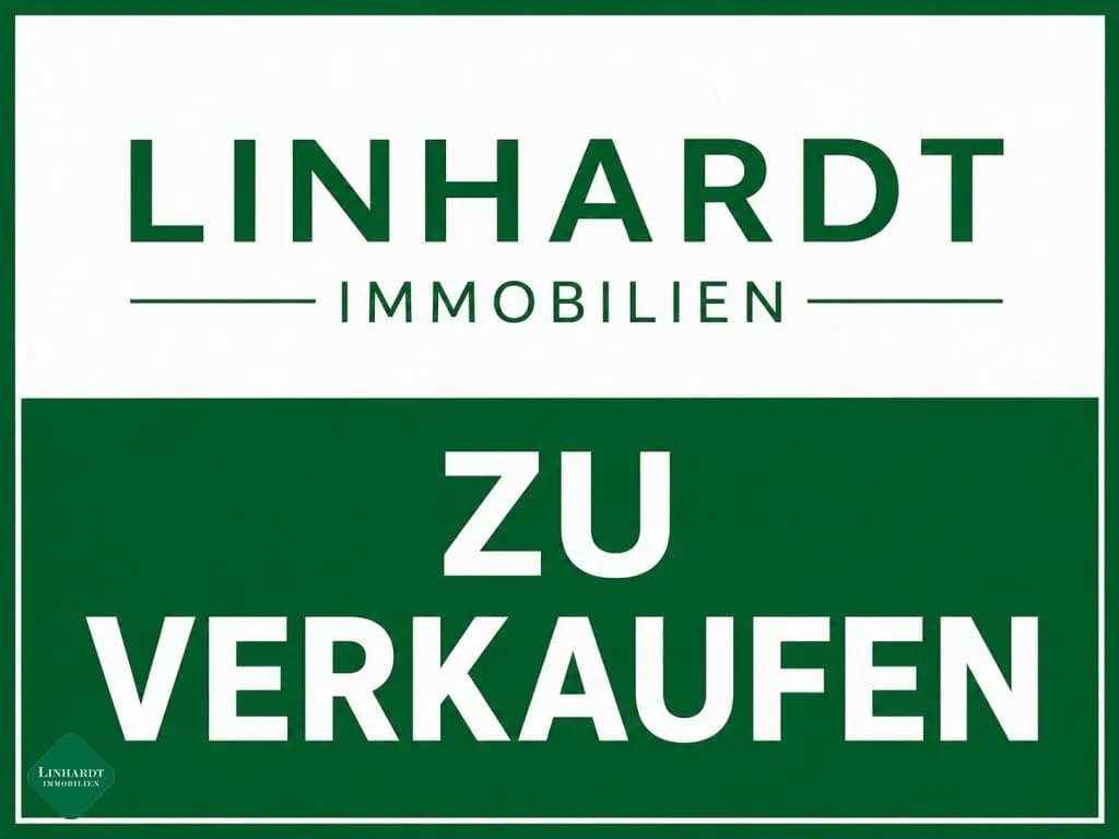 Immobilie kaufen in Mödling – 2 000 m², € 989.000