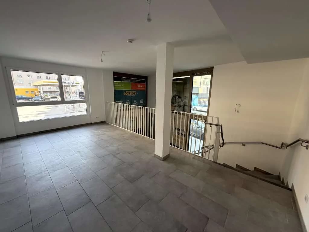 4-Zimmer-Gewerbeimmobilie kaufen in Wien – 148,84 m², € 549.000 – Bild 3 von 15
