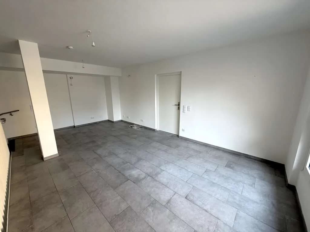 4-Zimmer-Gewerbeimmobilie kaufen in Wien – 148,84 m², € 549.000 – Bild 4 von 15
