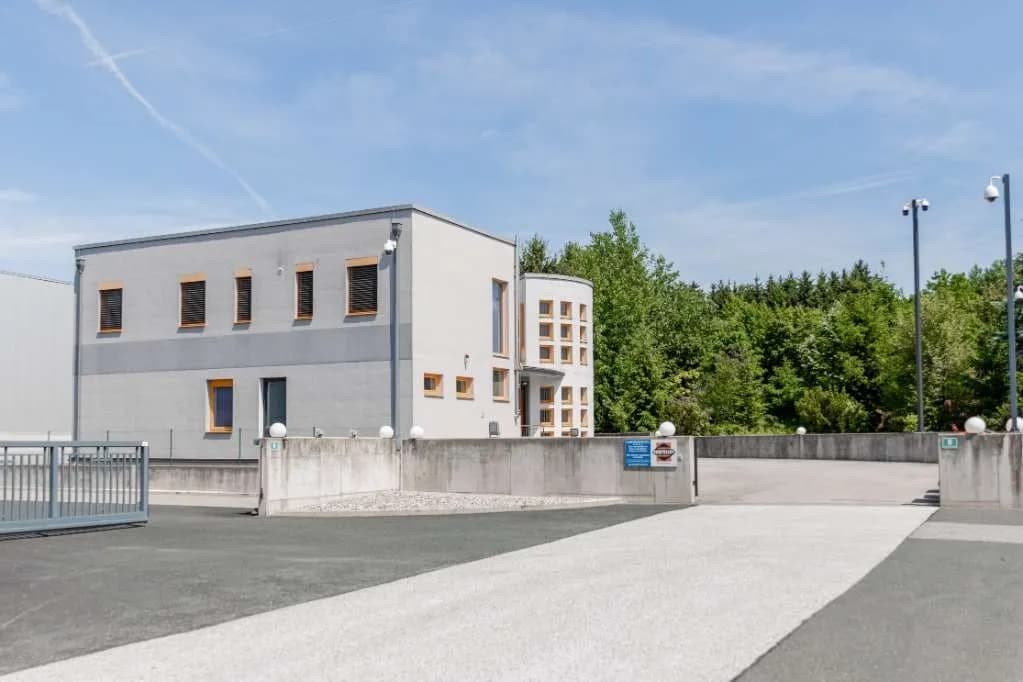 Immobilie mieten in Weiz – 570 m², € 13 – Bild 2 von 68