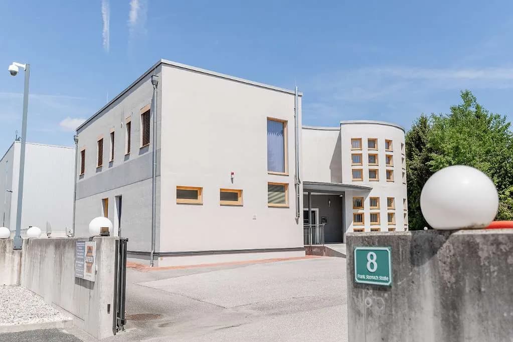 Immobilie mieten in Weiz – 570 m², € 13 – Bild 3 von 68