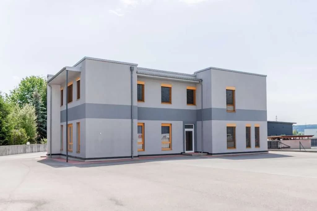 Immobilie mieten in Weiz – 570 m², € 13 – Bild 4 von 68
