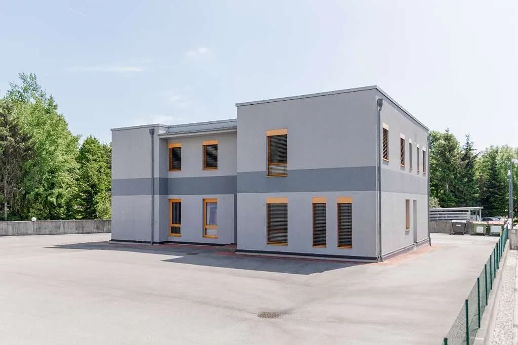 Immobilie mieten in Weiz – 570 m², € 13 – Bild 5 von 68