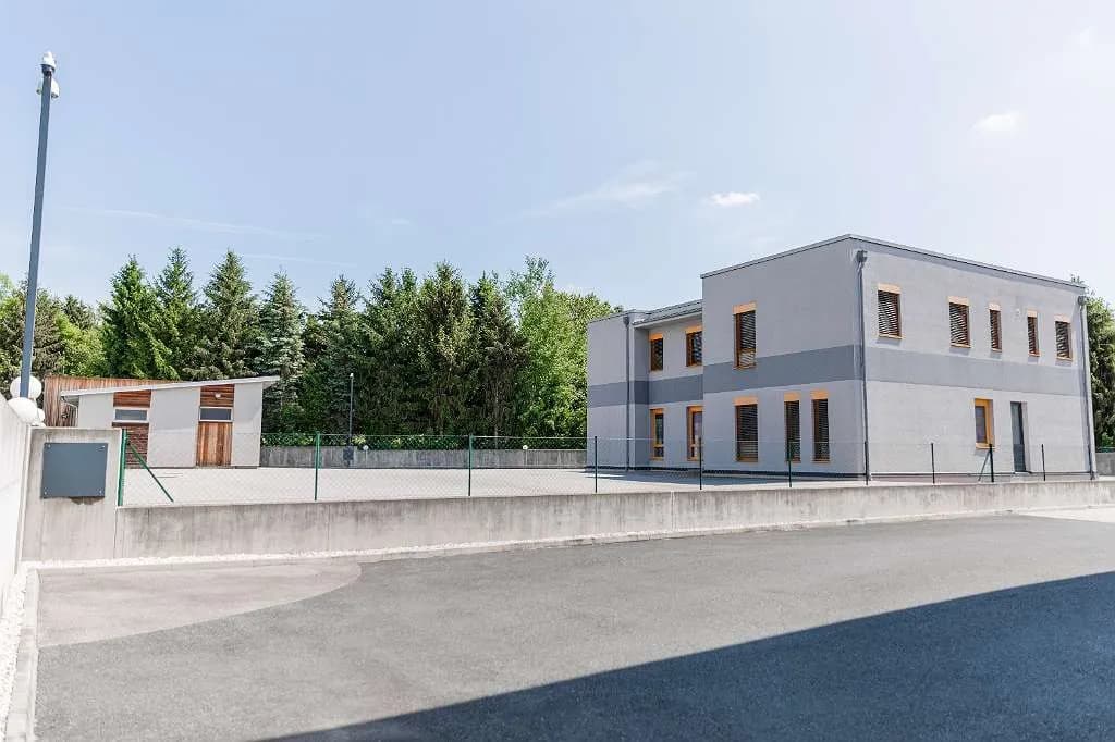 Immobilie mieten in Weiz – 570 m², € 13 – Bild 6 von 68