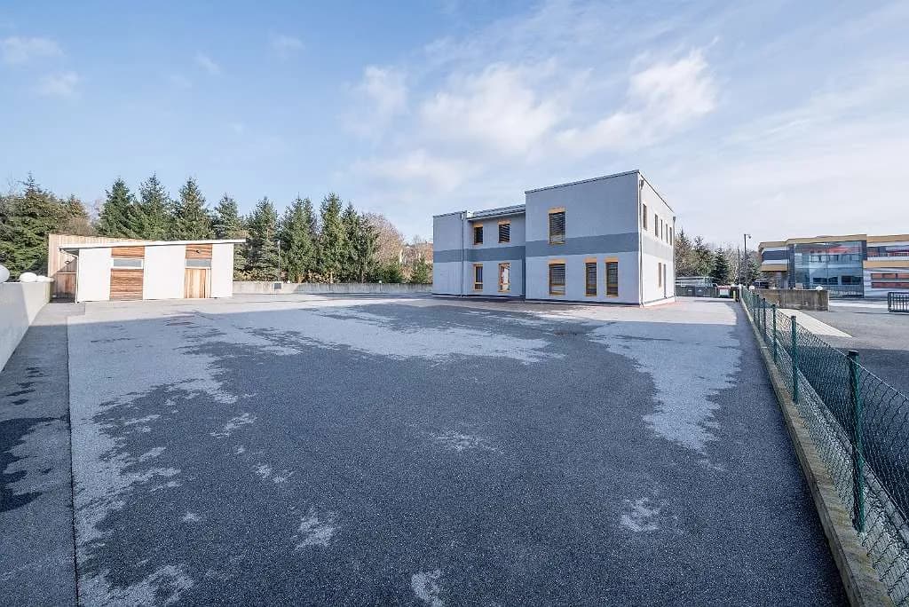Immobilie mieten in Weiz – 570 m², € 13 – Bild 7 von 68