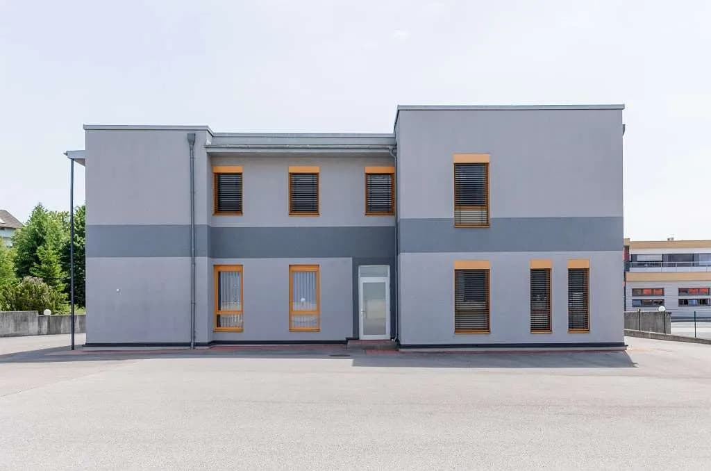 Immobilie mieten in Weiz – 570 m², € 13 – Bild 8 von 68