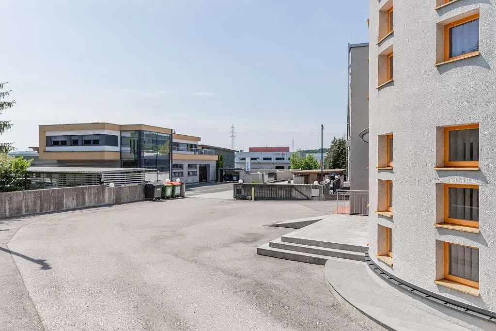 Immobilie mieten in Weiz – 570 m², € 13 – Bild 9 von 68