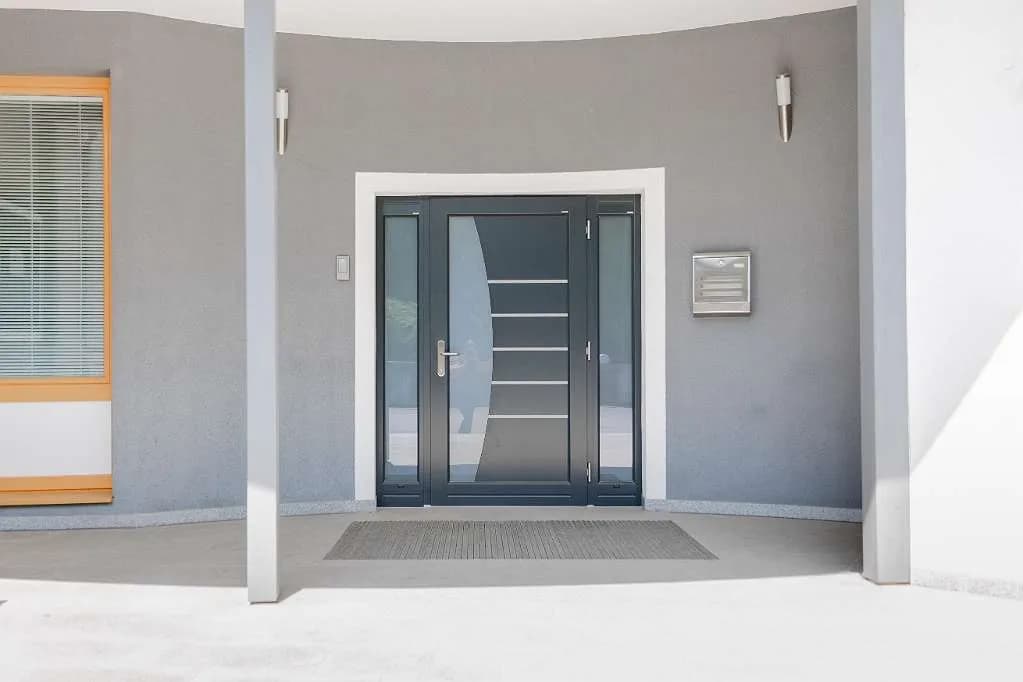 Immobilie mieten in Weiz – 570 m², € 13 – Bild 10 von 68