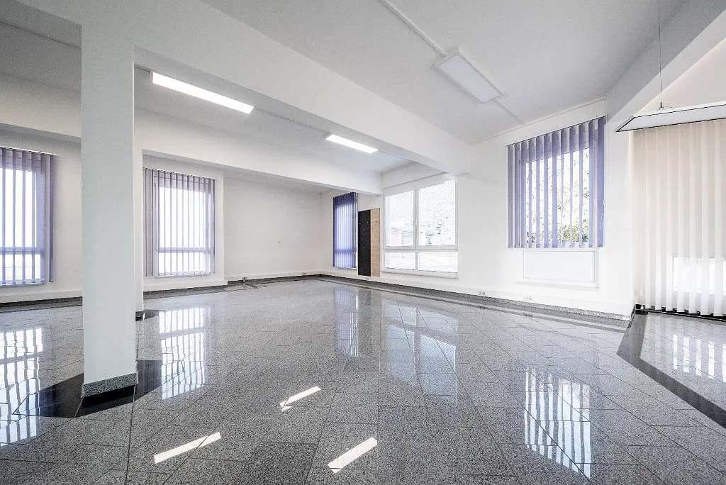 Immobilie mieten in Weiz – 570 m², € 13 – Bild 12 von 68